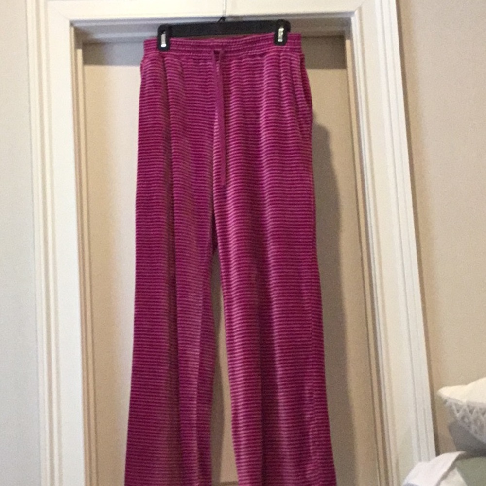 Karen Neuberger Lounge Pants